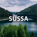 Vinnirella - Sussa