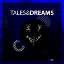 W3ST - Tales and Dreams