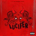 Castillo La Cone - Lucifer