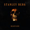 Stanley Berg - Heartache ()