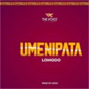 Lomodo - Umenipata