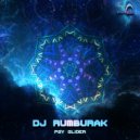Dj RumBuRak - Kick`n Play (Original Mix)
