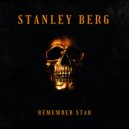 Stanley Berg - Remember Star (Original Mix)
