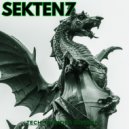 Sekten7 - TIMELINE