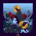 Wessanders - Talking Points