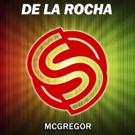 De La Rocha - Mcgregor
