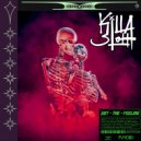 KillaSloth - Got The Feeling