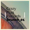 This is this - Inside out (Original mix)