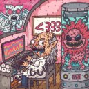 Yes & Kel - Sp3ak3r Knock3rz (Original Mix)