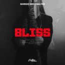 Giorgio Gee & NALYRO - Bliss (Original mix)