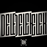 DELEK - GWAN