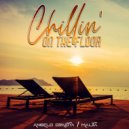 Angelo Draetta - Chillin' On The Floor