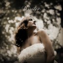 Bronte Fall - Outsmart Love