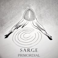 Sarge - Traffic Dust