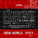 Notion A - Reform