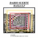 Dario Suerte - Haxli (Original mix)
