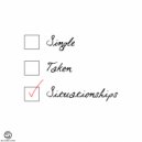 Sharmaine - Situationships (Original Mix)