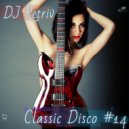 DJ Retriv - Classic Disco #14 ()