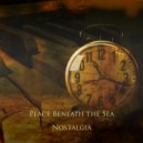Peace Beneath the Sea - Water of Life ()