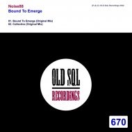 Noise88 - Collective