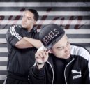 Evenodds & D.E.O. & Money Alwayz - Show Me The Money