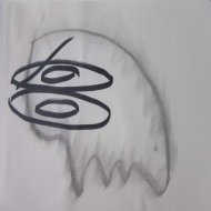 Dirty Lee - Ganka