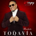 Krisspy - Todavía (Original Mix)