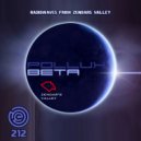Pollux Beta - Radiowaves From Zendars Valley (Original Mix)