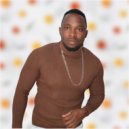 Mj Tonnie - Nibonge ()