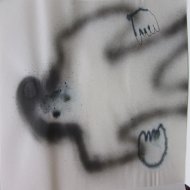 Dirty Lee - Oisya