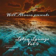 Will Alonso  - Silent Prayer