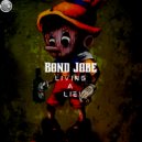 Bond Jobe - Tears Of Pain (Original Mi)