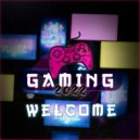 Gaming Music - Nankurunaisa rx (Original Mix)