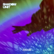 Shadow Unit - Long Night