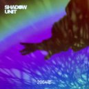 Shadow Unit - Long Night (Original Mix)