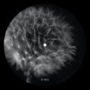 Antua Hale - Vacuum (Original Mix)