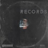 Abe Van Dam - What i Know