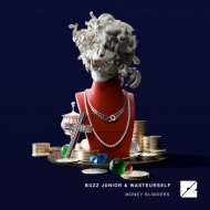 Wasteurself & Buzz Junior - Facts