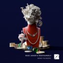 Wasteurself & Buzz Junior - Facts (Original mix)
