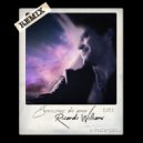 Ricardo Williams & REVO DJ & M L O - Exorcismos de Amor (feat. REVO DJ & M L O)
