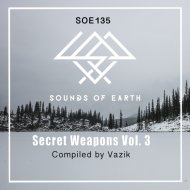 Complex Sense & Cross Beat - Our Last Summer
