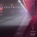 Sicaa & k1k1 - All The Smoke (feat. k1k1) (Original Mix)