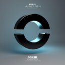 POK3R - Intro