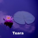 Isaac R - Taara (Original Mix)