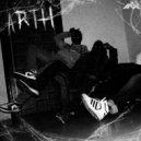We Are Apex & Ansh Batra & DreddAf & Shyko Music - ARTH (feat. Shyko Music) (Original Mix)