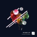 Wynde Up - Thunder Rainbow (Original Mix)