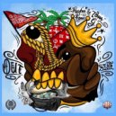 Pusha Preme & Dj Dempsy & Tom. G - Dj Dempsy Presents Outsiiide (feat. Tom. G) (Original Mix)