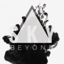S.K.Y. - Beyond (life set)