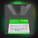 Dia Pason - Pitch Control - 90s House - part 18