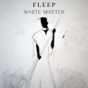 Fleep - The Perc (Original mix)